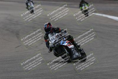 media/Apr-12-2025-CRA (Sat) [[f57db7448a]]/Races/Race 9/